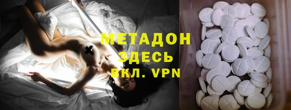 прущие грибы Арсеньев