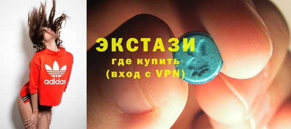 прущие грибы Арсеньев